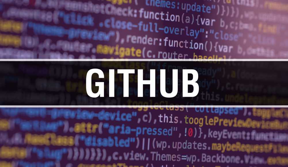 How to manage multiple GitHub accounts on a single machine cover image
